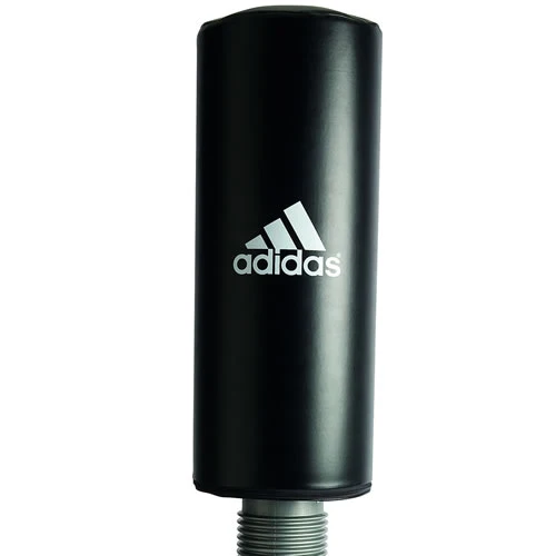 Adidas Standboxsack Free Standing Punching Bag