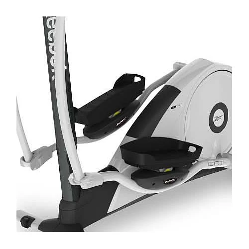 Reebok Cardio Core Trainer CCT 6.8e