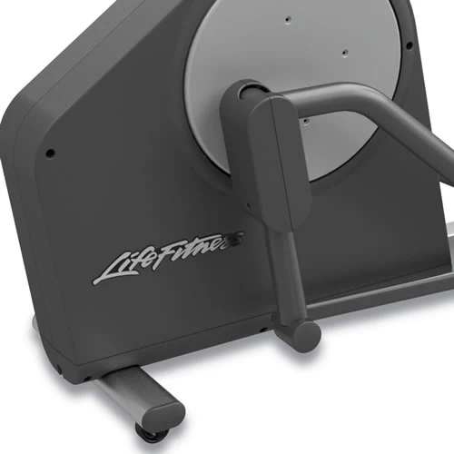 Life Fitness X3 Advanced