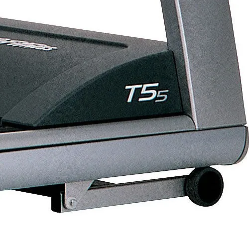 Life Fitness T5.5