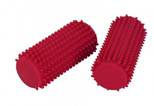 Togu Bodyroll 2er-Set