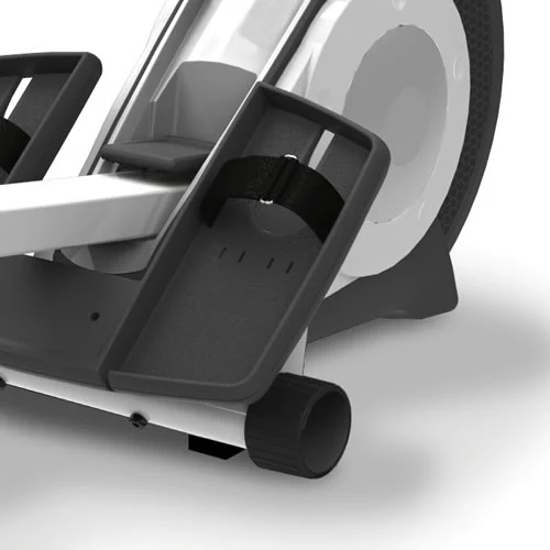 Reebok Rudergerät i-Rower 2.5e
