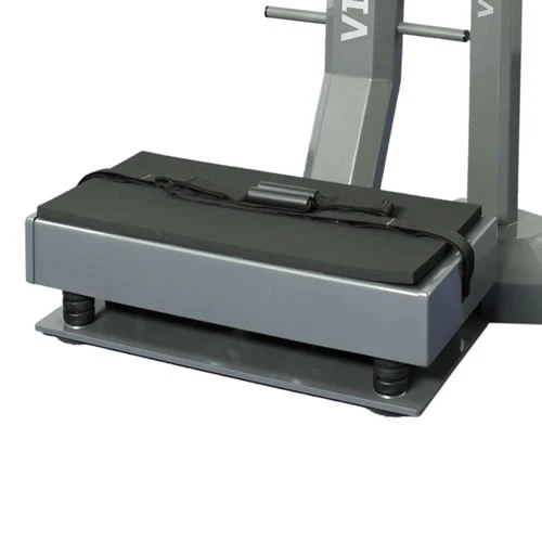 VIBRAFIT Vibrationsplatte medic