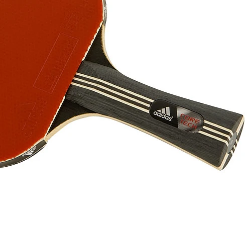 Adidas TT-Schläger TOUR CORE