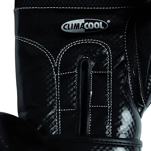 Adidas Boxhandschuh Shadow Dynamic 8 Unzen