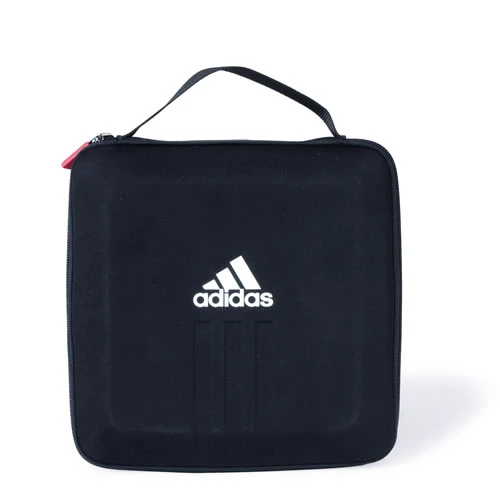 Adidas Dynamic Springseil-Set