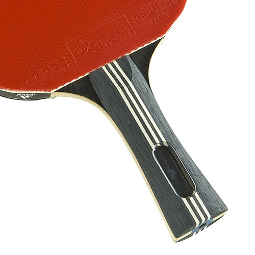 Adidas TT-Schläger TOUR CARBON