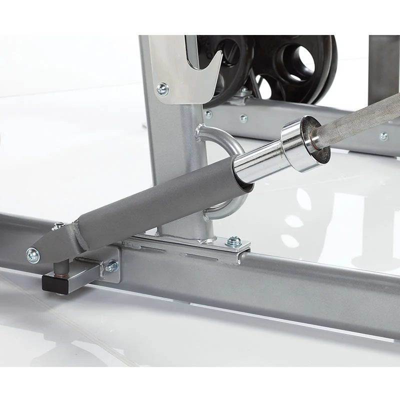 Tuff Stuff Landmine Attachment für CLX-1000 X-Lift Cross Training Rack