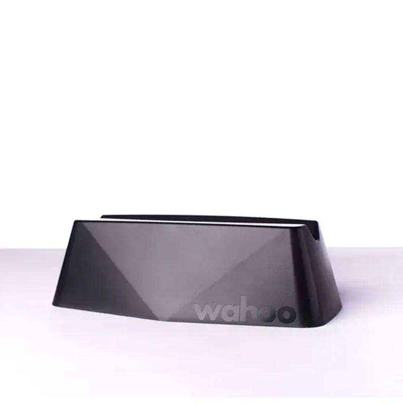 Wahoo Fitness KICKR Snap Wheel Block