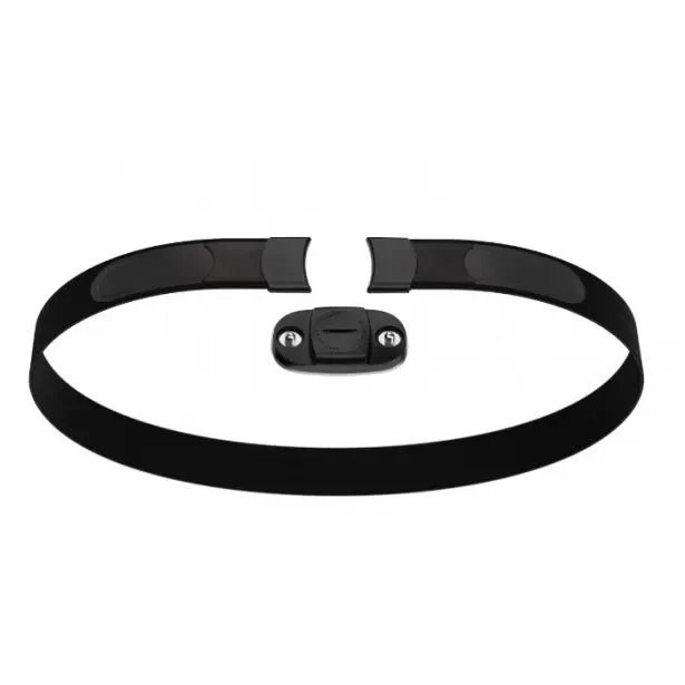 Wahoo Fitness TICKR X 2