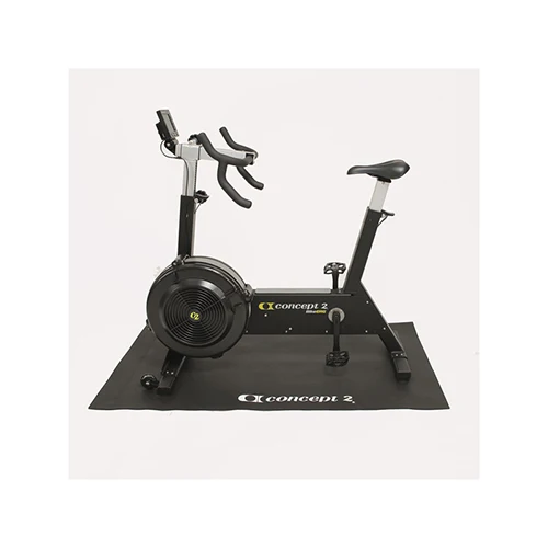 Concept2 BikeErg Unterlegmatte
