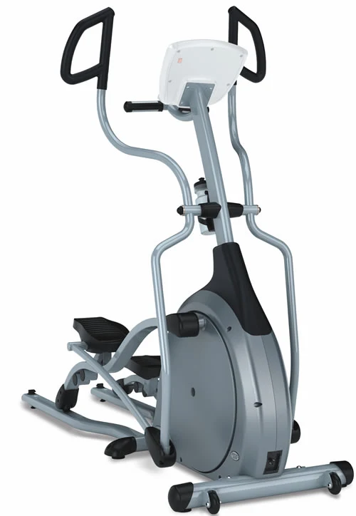 Vision Fitness X6200 Deluxe