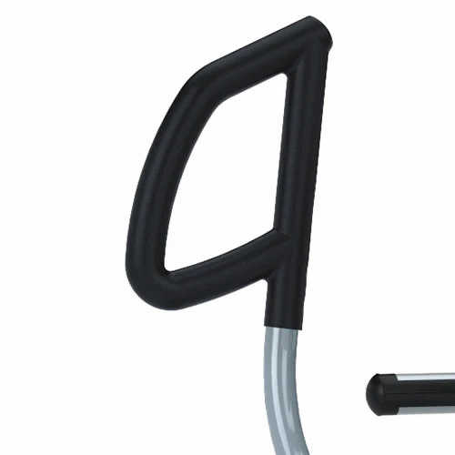 Vision Fitness X6200 Deluxe