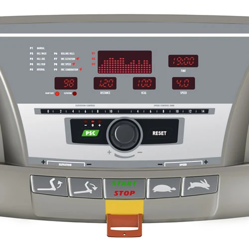Tunturi T30