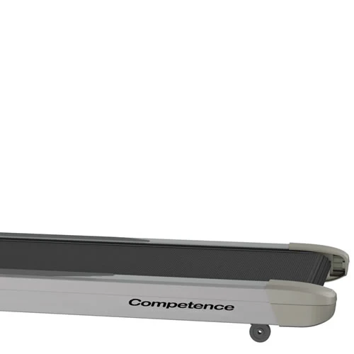 Tunturi T30