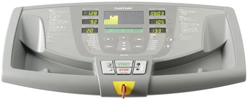Tunturi T85