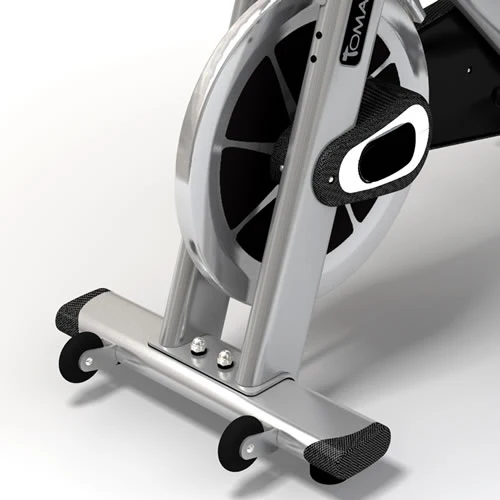 Tomahawk S-Serie Indoor Bike