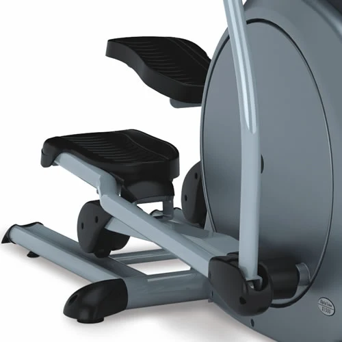 Vision Fitness X1500