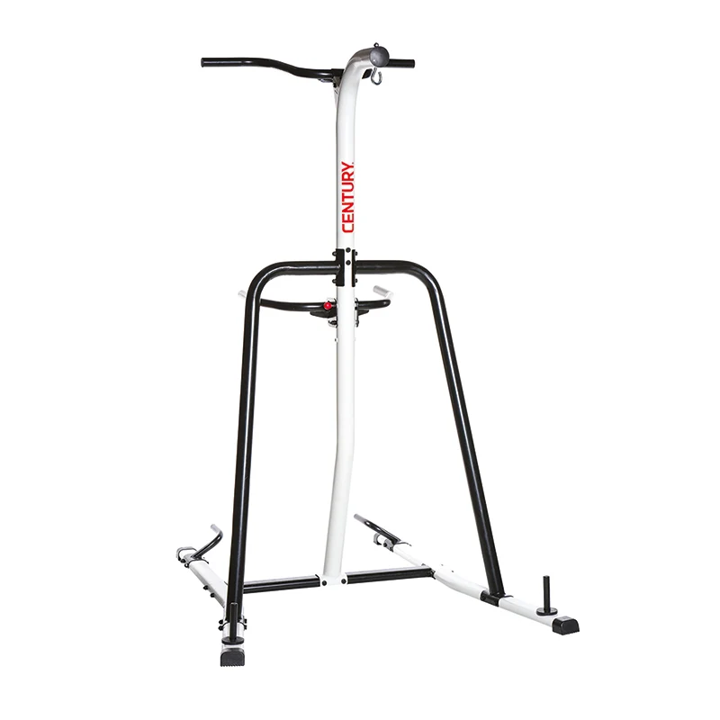 Century Fitness Trainings Station
