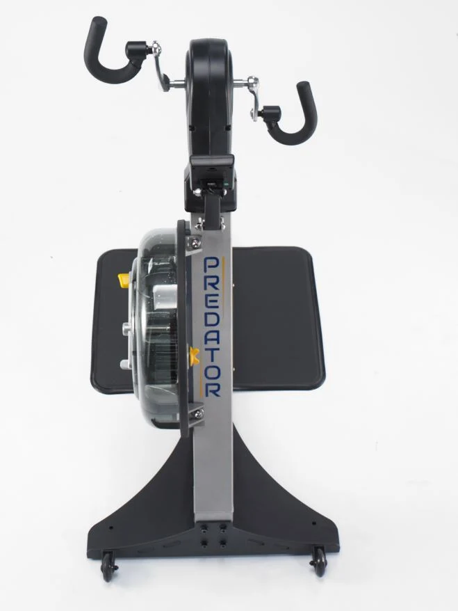 First Degree Oberkörpertrainer E-620ST Predator UBE