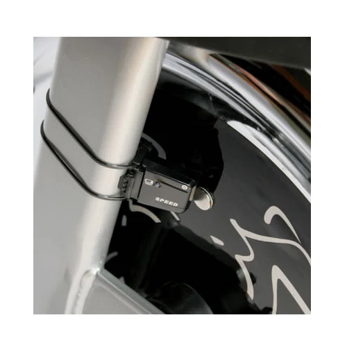 Spinning® Radcomputer Bio™ Wireless