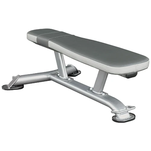 Impulse Flat Bench (Flachbank)