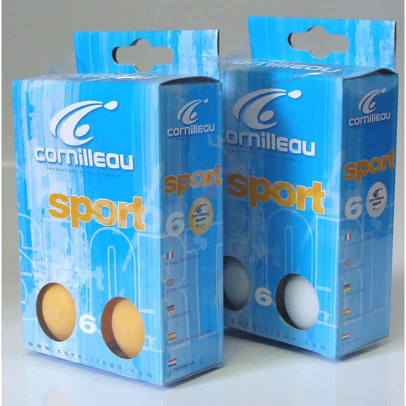 Cornilleau TT- Ball Sport