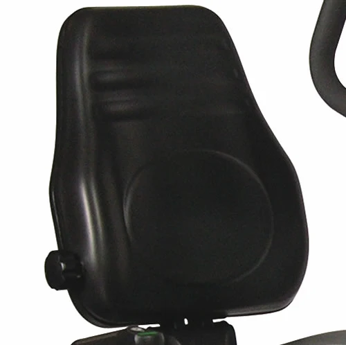 Vision Fitness R2850 HRT