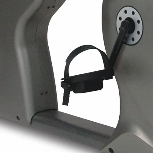 Vision Fitness R2850 HRT