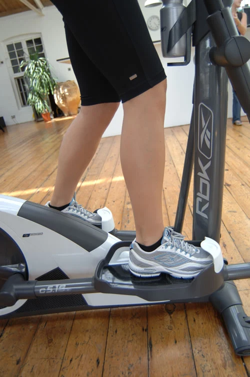 Reebok C5.1e