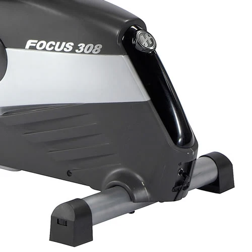 Horizon Focus 308
