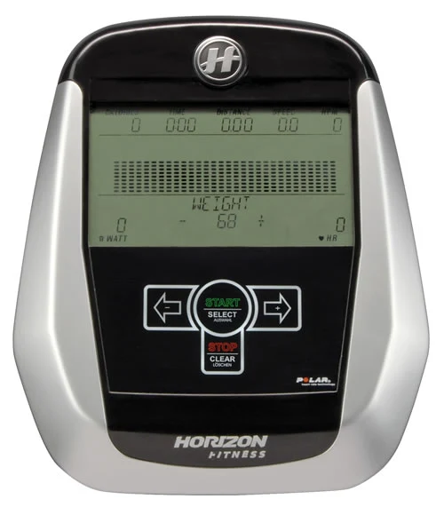 Horizon Focus 308