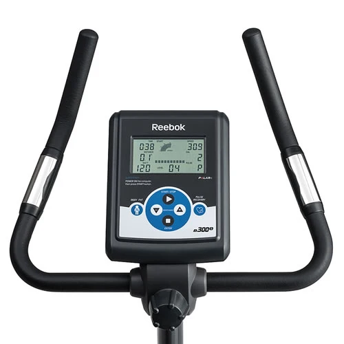 Reebok B300E