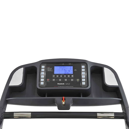 Reebok T4.2 IWM