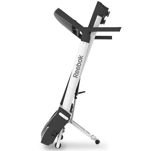 Reebok T4.2 IWM