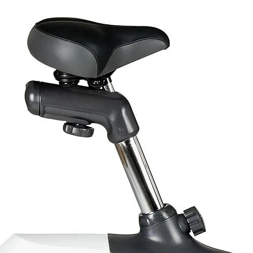 Reebok B5.7e IWM