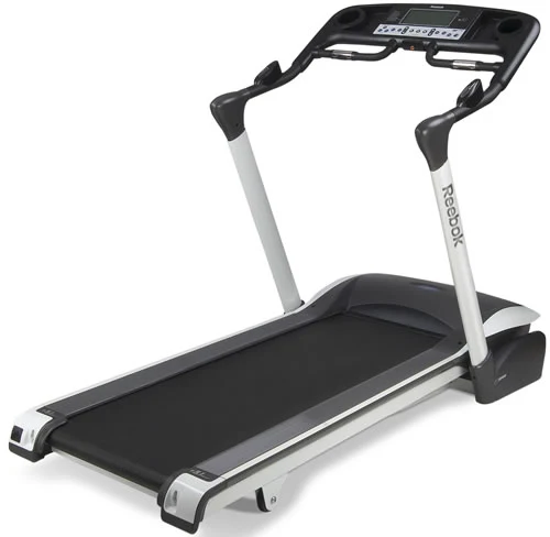 Reebok Laufband T 5.1