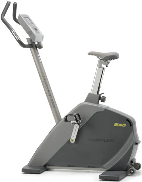 Tunturi E45