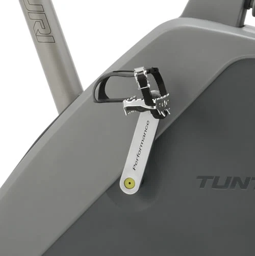Tunturi E45
