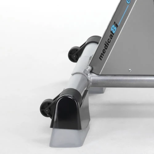 daum ergo_bike medical8i