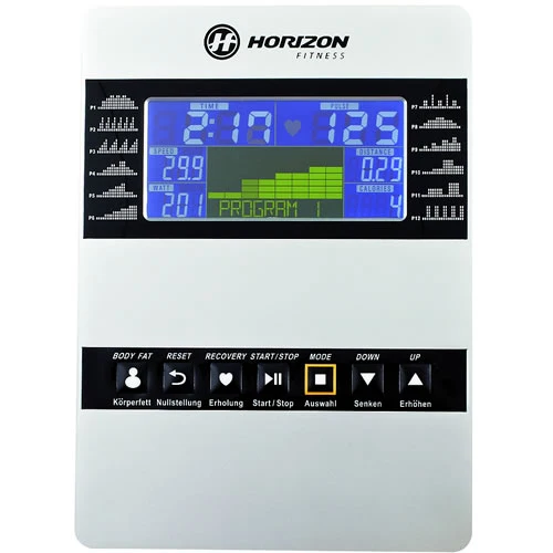 Horizon Delos Pro