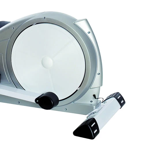 Horizon Delos Pro