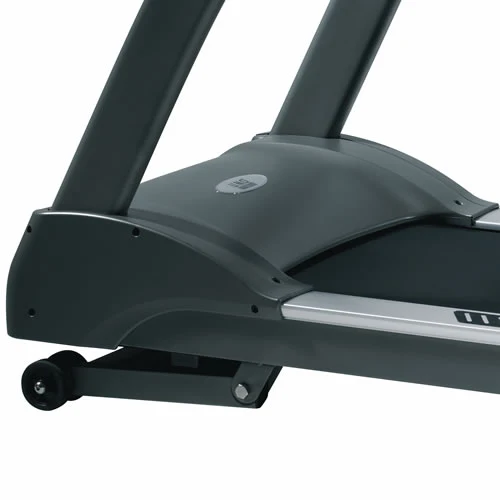 UNO Fitness Laufband TR5000