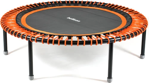 bellicon Belli-Swing 112cm mit Klappbeinen