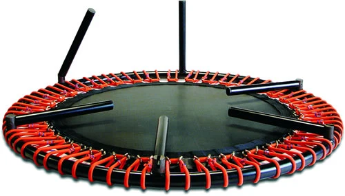 bellicon Belli-Swing 112cm mit Klappbeinen