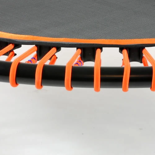 bellicon Belli-Swing 112cm mit Klappbeinen