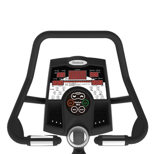 Reebok Momentum Bike B9.5e
