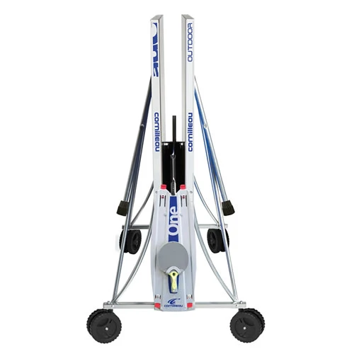Cornilleau Sport ONE Outdoor