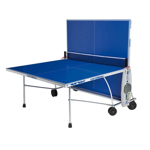 Cornilleau Sport ONE Outdoor