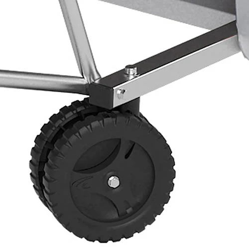 Cornilleau Sport ONE Outdoor